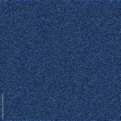 denim texture seamless|transparent denim texture.